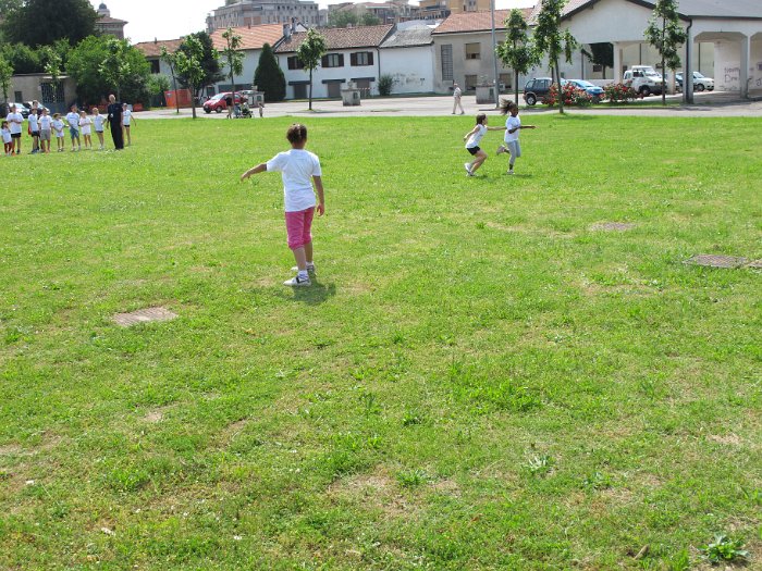 regiocando 2012 117
